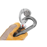 COEUR BOLT STEEL