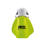 NAPE Protector for VERTEX and STRATO Helmets
