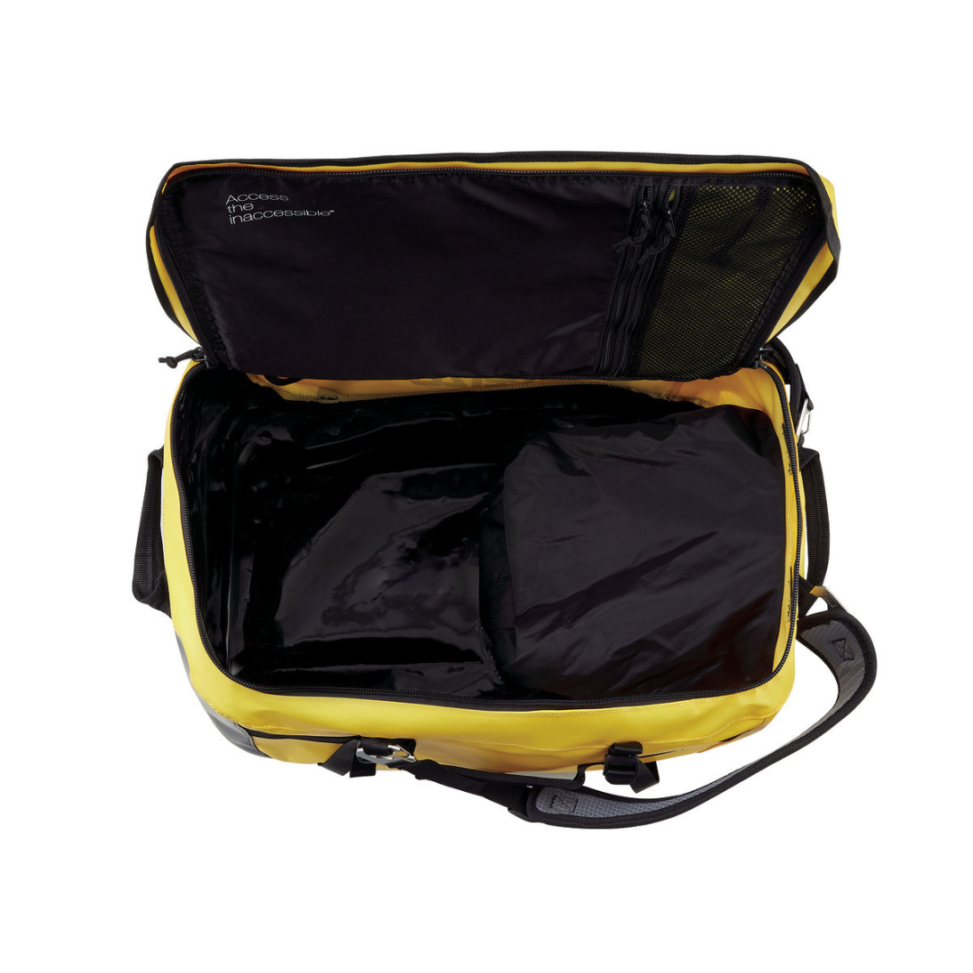 Duffel 65