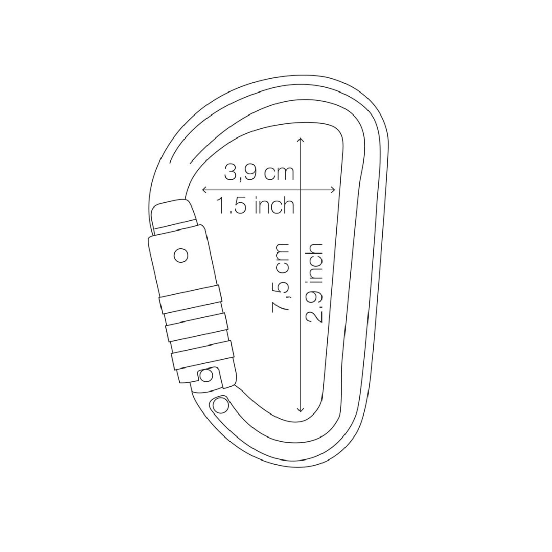 SM'D