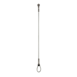 WIRE STROP
