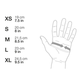 Cordex Plus