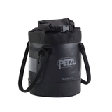 Bucket 15