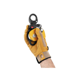 PRO TRAXION