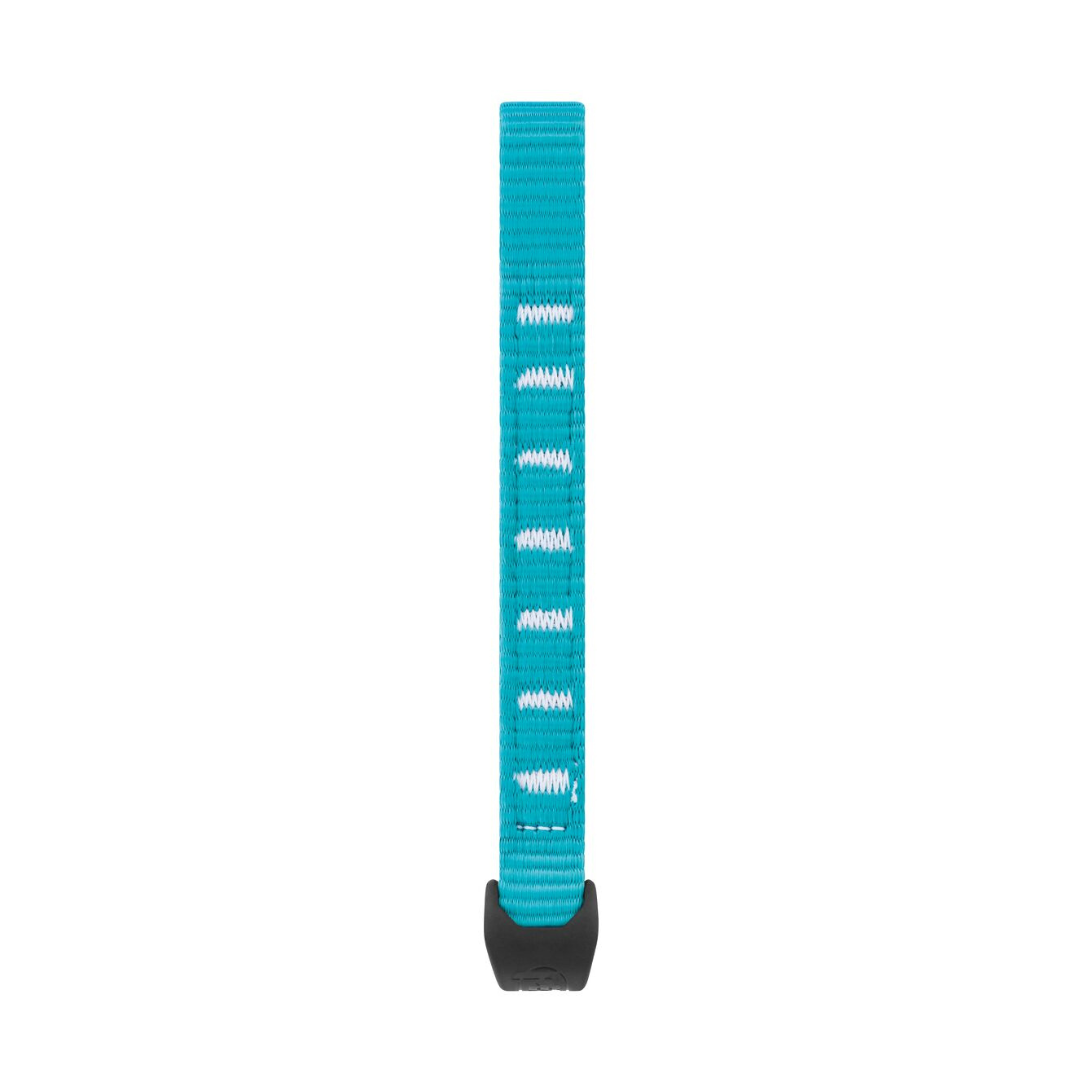 Axess Sling