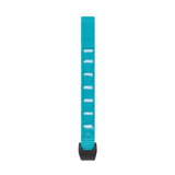 Axess Sling