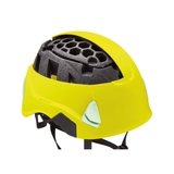 STRATO HI-VIZ