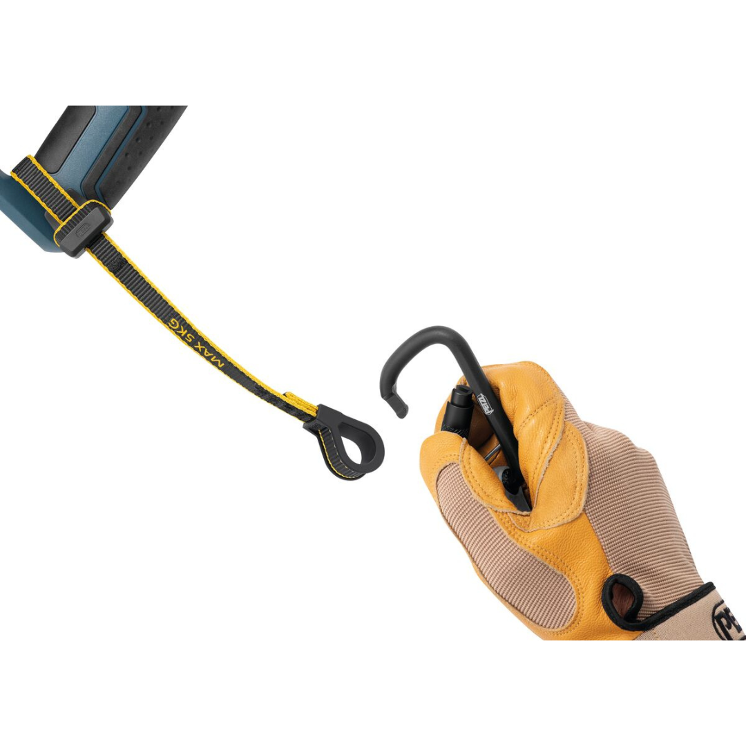 Toolink L