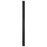AXIS 11 MM