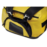 Duffel 65