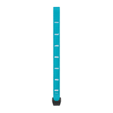 Axess Sling