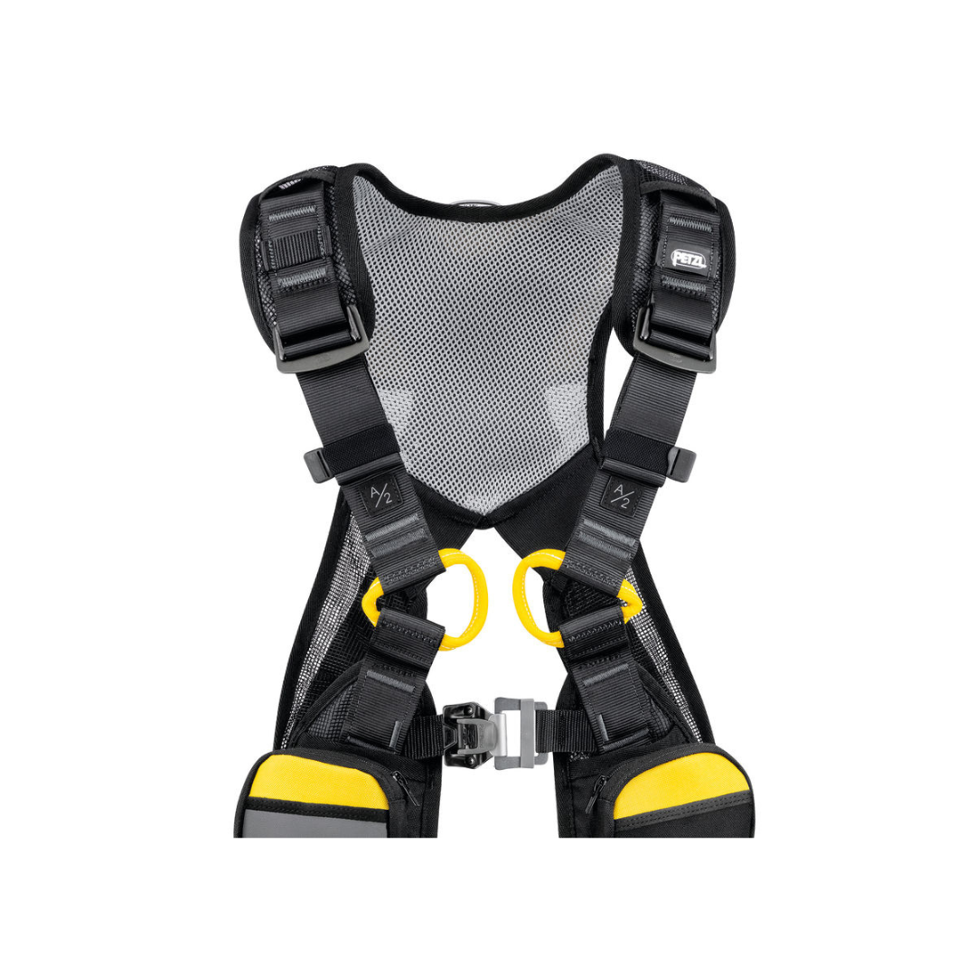 NEWTON EASYFIT EUROPE VERSION