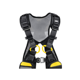 NEWTON EASYFIT EUROPE VERSION