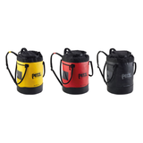 Bucket 45