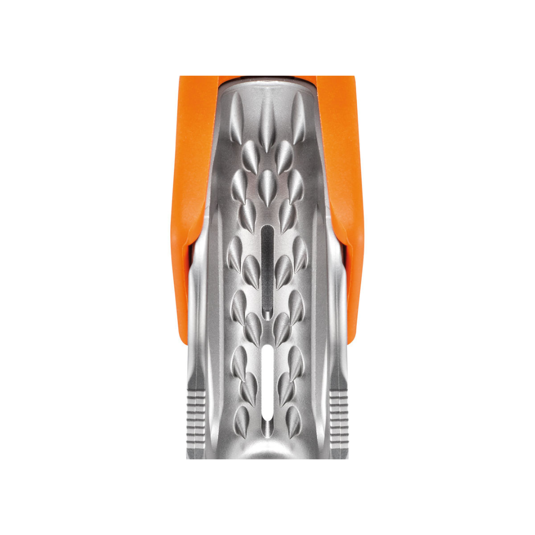 TIBLOC