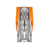 TIBLOC