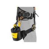 Toolbag 1.5