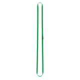 ANNEAU SLING