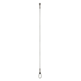 WIRE STROP