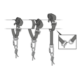 CONNEXION VARIO