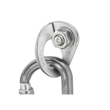 COEUR BOLT STEEL