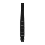 Express Sling