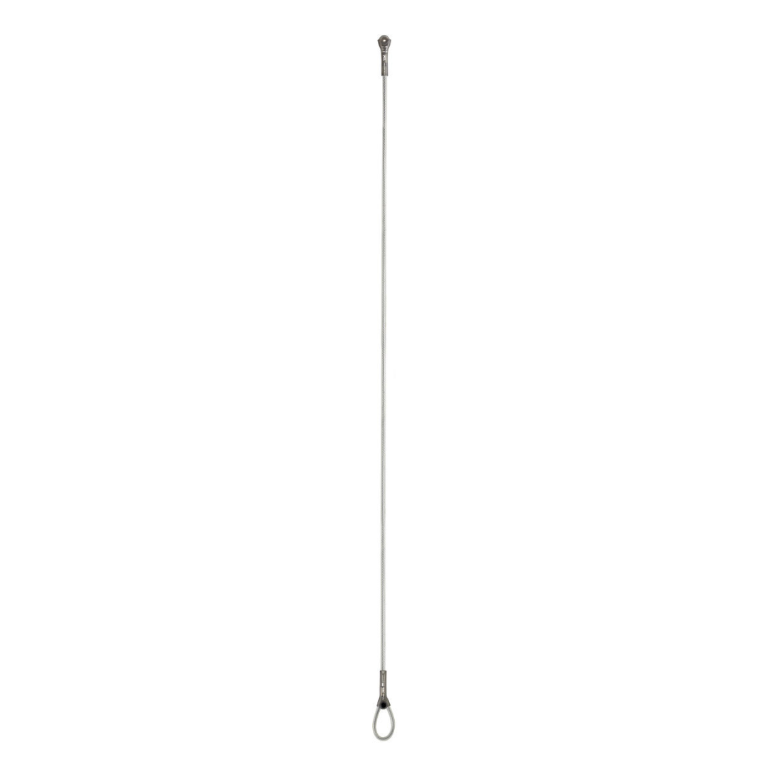 WIRE STROP