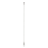 WIRE STROP