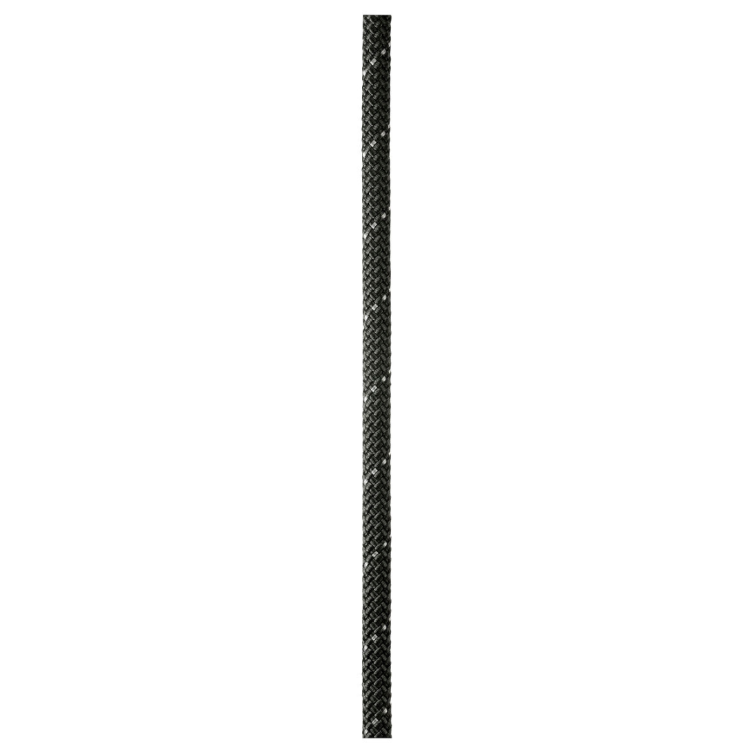 PARALLEL 10.5 MM