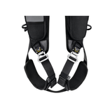 NEWTON EASYFIT EUROPE VERSION