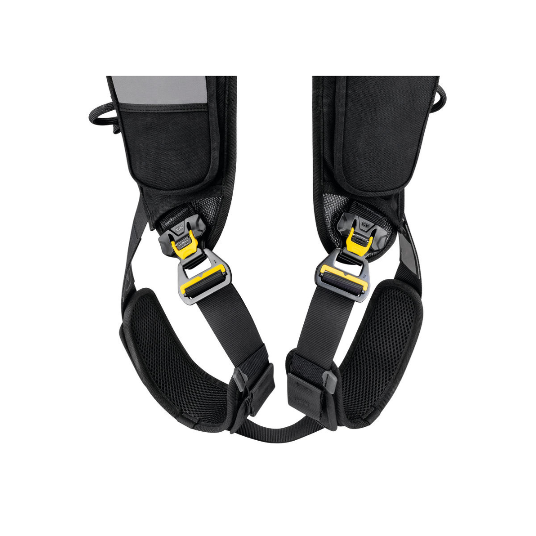NEWTON EASYFIT INTERNATIONAL VERSION