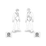 ABSORBICA-Y MGO EUROPE VERSION