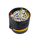Bucket 15