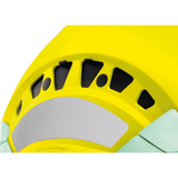 VERTEX VENT HI-VIZ