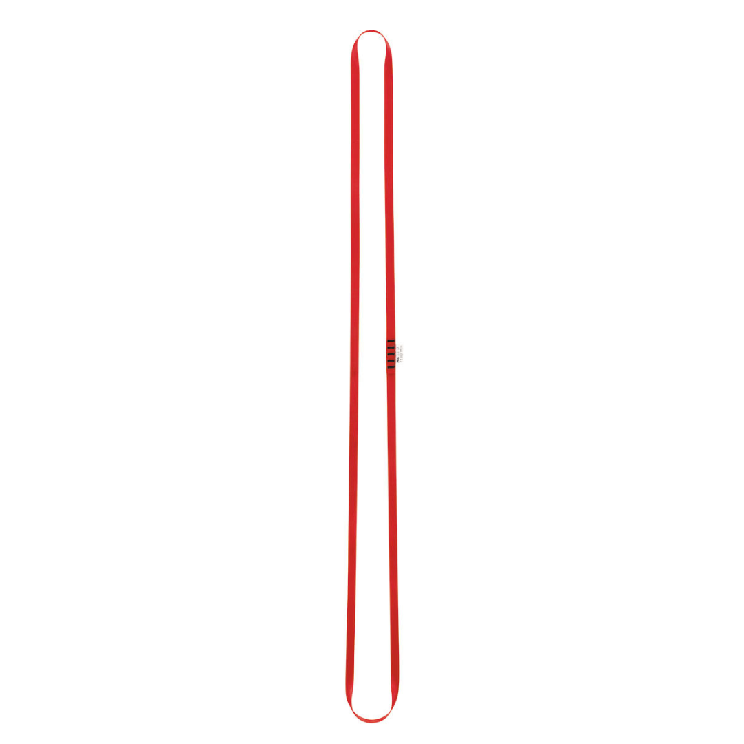 ANNEAU SLING