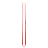 ANNEAU SLING