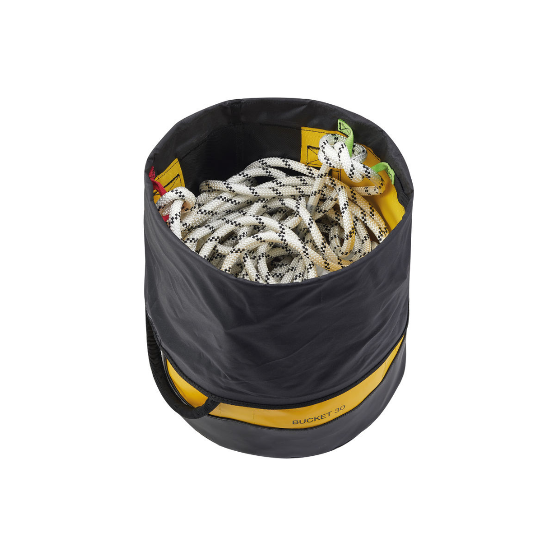 Bucket 30