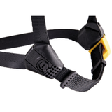 STRATO HI-VIZ