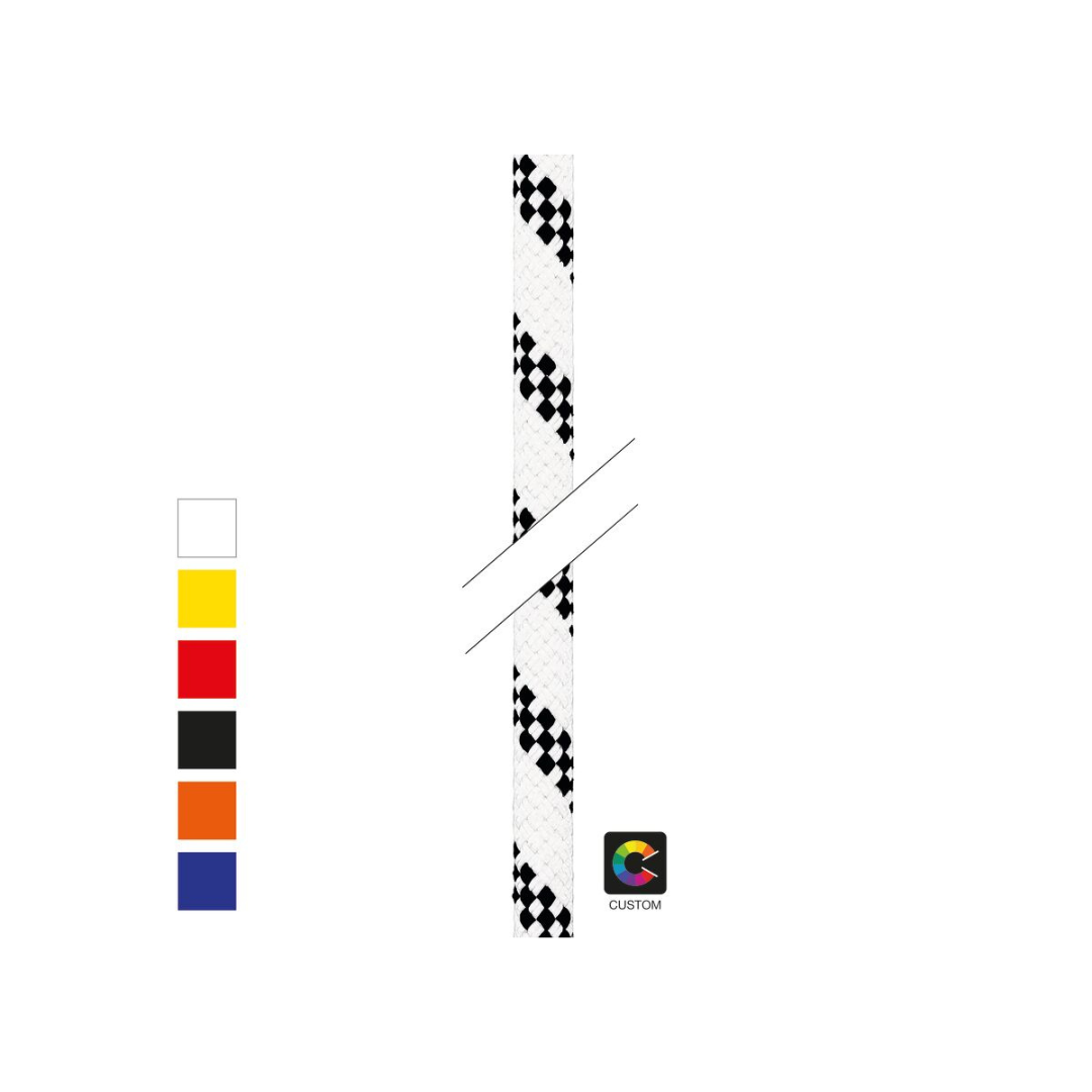 VECTOR 12.5 MM
