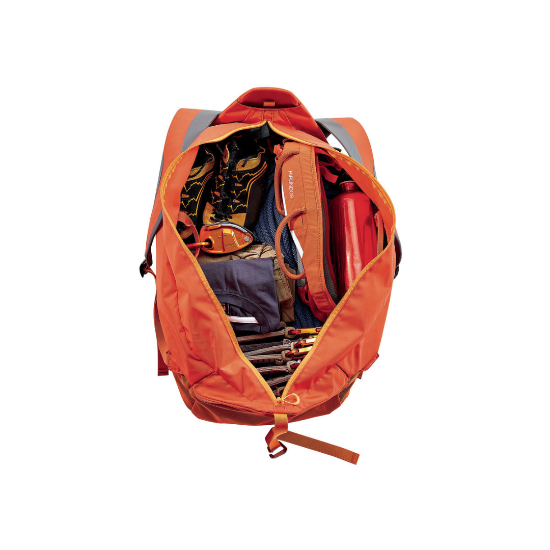 Kliff 36 Liter