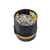 Bucket 45
