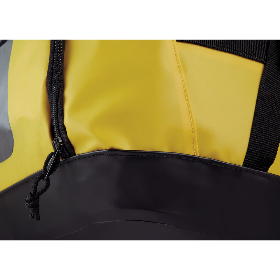 Duffel 65