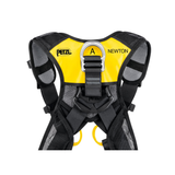 NEWTON EASYFIT INTERNATIONAL VERSION