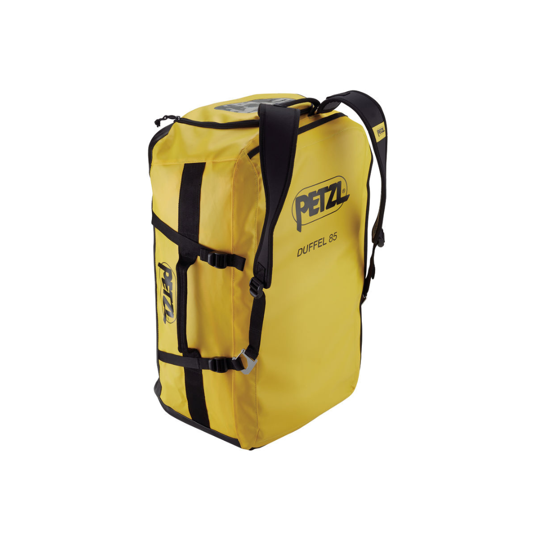 Duffel 85