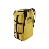 Duffel 85