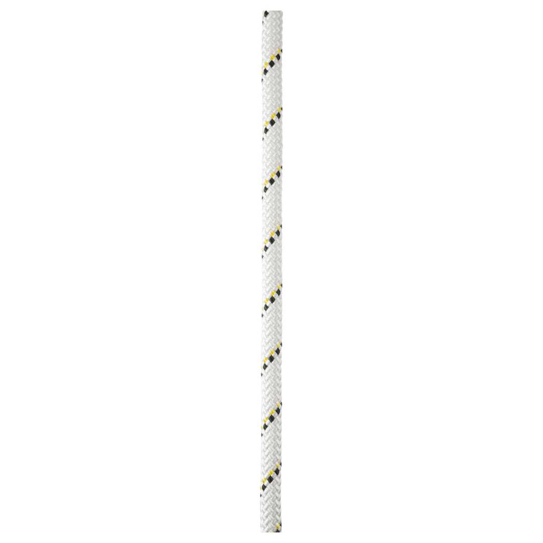 PARALLEL 10.5 MM