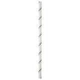 PARALLEL 10.5 MM