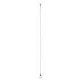 WIRE STROP