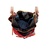Kliff 36 Liter
