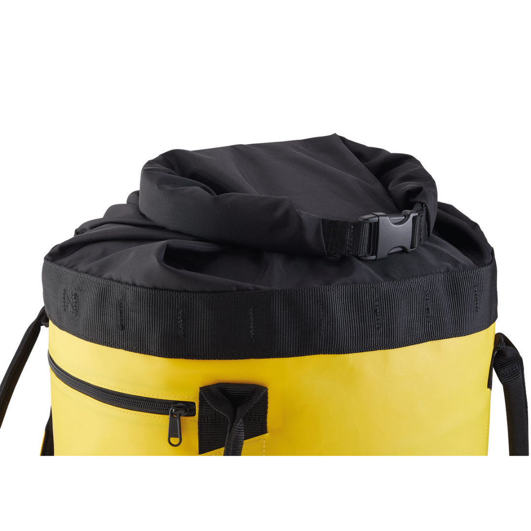 Bucket 45